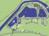 lageplan _ 0. EG